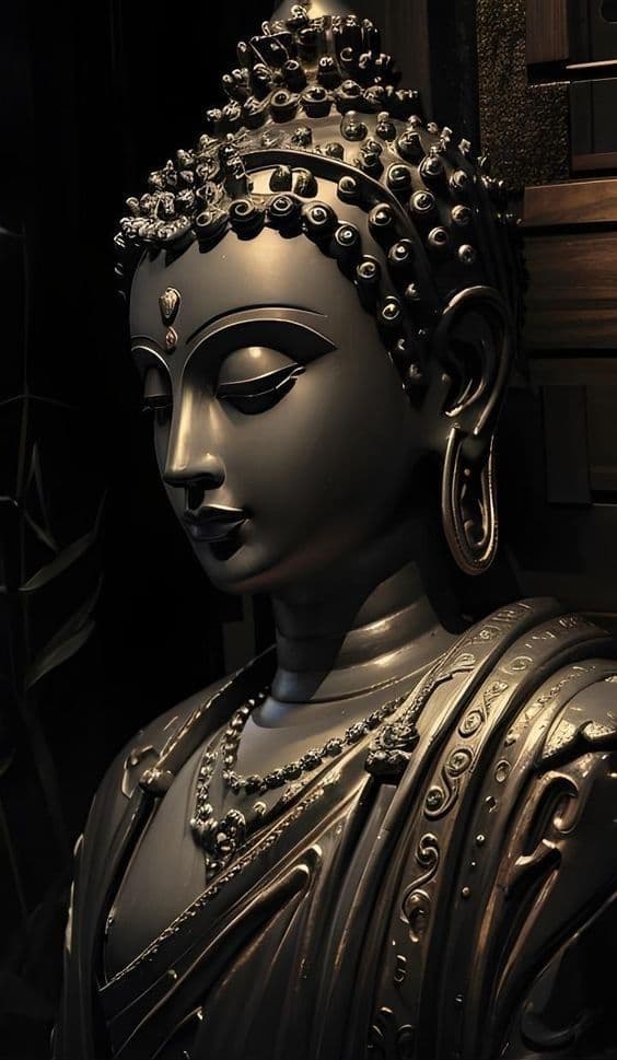 Vastu Shastra Guidelines for Brass Idol Placement at Home